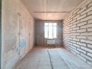 Продажа псн, Рублёвское шоссе, д. 70, корп. 6, 25856000 руб.