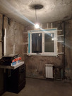 Щелково, 3-х комнатная квартира, ул. Пустовская д.18, 7500000 руб.