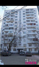 Москва, 2-х комнатная квартира, ул. Перекопская д.11к4, 6900000 руб.