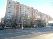 Раменское, 1-но комнатная квартира, ул. Михалевича д.д.22, 2900000 руб.