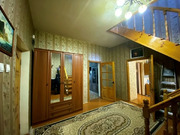 Дом на улице Мичурина, 16500000 руб.