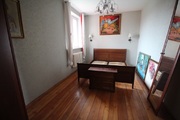 Продается 2 этажный дом в Ленинском районе, 12500000 руб.