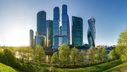 Москва, 4-х комнатная квартира, Шмитовский проезд д.16 к1, 64490000 руб.