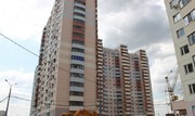 Одинцово, 3-х комнатная квартира, ул. Чистяковой д.42, 6100000 руб.