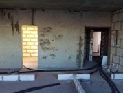 Москва, 3-х комнатная квартира, Нахимовский пр-кт. д.73, 35670600 руб.