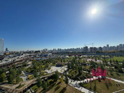 Москва, 2-х комнатная квартира, бульвар Братьев Весниных д.1, 170000 руб.