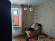 Нахабино, 3-х комнатная квартира, ул. Красноармейская д.4А, 8600000 руб.