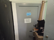 Москва, 3-х комнатная квартира, Коровинское ш. д.15к1, 13182000 руб.