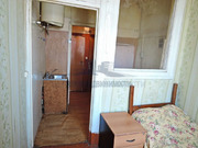 Павловский Посад, 2-х комнатная квартира, ул. Кирова д.91/20, 2748000 руб.