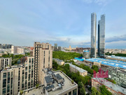 Москва, 5-ти комнатная квартира, ул. Мантулинская д.9к5, 230000000 руб.