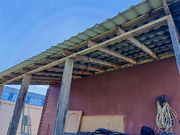 Продажа дома, Раменское, Раменский район, Егорьевская улица, 8600000 руб.