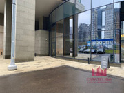 Продажа ПСН, улица Сергея Бондарчука, 190000000 руб.