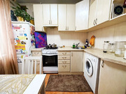 Москва, 1-но комнатная квартира, ул. Дорожная д.24к1, 12000000 руб.