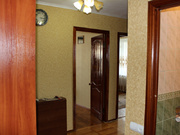 Подольск, 2-х комнатная квартира, ул. Кирова д.76к1, 4900000 руб.