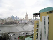 Москва, 3-х комнатная квартира, Малый Новопесковский переулок д.8, 198000000 руб.