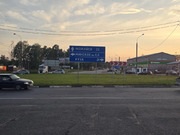 Продаю дом 130 кв.м. с банным комплексом на уч. 10 сот в пос. Дорохово, 19800000 руб.