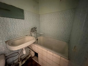 Москва, 2-х комнатная квартира, ул. Народного Ополчения д.д. 36, 10497000 руб.