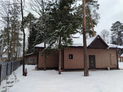 Продам новый современный дом в п. Кратово, ул. Интернациональная, 25400000 руб.