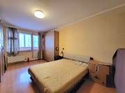 Москва, 3-х комнатная квартира, ул. Кашенкин Луг д.8к3, 26200000 руб.