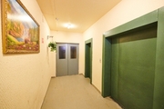Ногинск, 1-но комнатная квартира, ул. Аэроклубная д.17 к1, 2790000 руб.