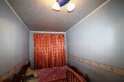 Воскресенск, 3-х комнатная квартира, ул. Менделеева д.28, 2600000 руб.