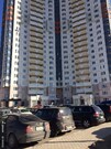 Балашиха, 3-х комнатная квартира, ул. Свердлова д.54, 7300000 руб.