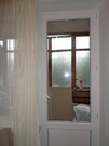 Троицк, 3-х комнатная квартира, ул. Солнечная д.6, 5850000 руб.