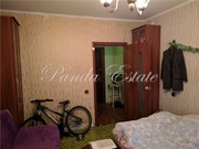 Москва, 2-х комнатная квартира, ул. Кантемировская д.4к3, 6999999 руб.