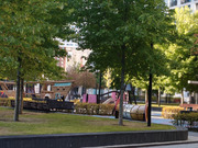 Москва, 2-х комнатная квартира, ул. Гжатская д.5к1, 30290000 руб.