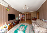 Мытищи, 2-х комнатная квартира, ул. Советская д.1А, 6700000 руб.