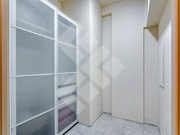 Москва, 1-но комнатная квартира, Наставнический пер. д.3, 36700000 руб.