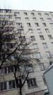 Москва, 3-х комнатная квартира, ул. Планерная д.12к1, 8350000 руб.