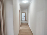 Москва, 3-х комнатная квартира, улица Нижняя Хохловка д.дом 8, 26350620 руб.