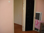 Волоколамск, 3-х комнатная квартира, Рижское ш. д.7/18, 5500000 руб.