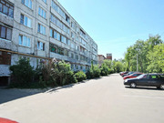 Евсеево, 2-х комнатная квартира, 10а д., 25000 руб.