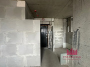 Видное, 1-но комнатная квартира, Зеленые аллеи б-р. д.11, 6200000 руб.
