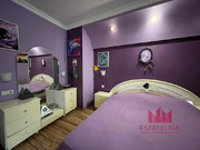 Москва, 4-х комнатная квартира, Большая Марьинская улица д.2, 35000000 руб.