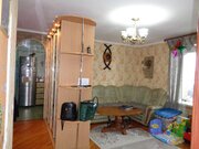 Протвино, 3-х комнатная квартира, ул. Гагарина д.4, 3950000 руб.