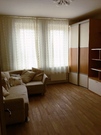 Москва, 2-х комнатная квартира, ул. Базовская д.15 к3, 38000 руб.