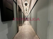 Москва, 4-х комнатная квартира, ул. Дубининская д.59Б, 56990000 руб.