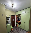 Домодедово, 1-но комнатная квартира, улица Лунная д.25, к.3, 8700000 руб.