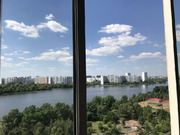 Москва, 1-но комнатная квартира, ул. Гурьянова д.61, 32000 руб.