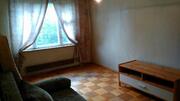 Пушкино, 1-но комнатная квартира, 1-й фабричный проезд д.10, 2600000 руб.