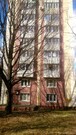 Москва, 2-х комнатная квартира, ул. Болотниковская д.21 к2, 5800000 руб.