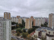 Москва, 2-х комнатная квартира, Рогачевский пер. д.7к1, 20500000 руб.