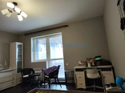 Продажа дома, Домодедово, Домодедово г. о., 37, 16500000 руб.