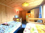 Дача в СНТ Парус, 1590000 руб.