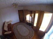 Наро-Фоминск, 2-х комнатная квартира, ул. Маршала Жукова д.18, 23000 руб.