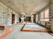 Москва, 2-х комнатная квартира, ул. Верхние Поля д.32к2, 20500000 руб.