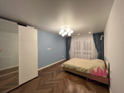 Битца, 4-х комнатная квартира, Южный бульвар д.4, 25000000 руб.